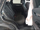 Mazda Cx-5 2.5 Turbo Signature JM3KFBXYXR0387692 fotografie