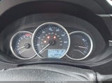 Toyota Corolla Le 5YFBURHE4FP214313 снимка