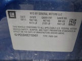 CHEVROLET CRUZE LS 1G1PC5SH8C7153431 снимка