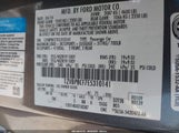 Ford Mustang Gt 1ZVBP8CF7E5310141 снимка