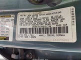 TOYOTA COROLLA LE 1NXBR32E97Z791734 снимка