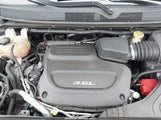 Chrysler Pacifica L 2C4RC1AG1JR258020 снимка