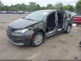 Chrysler Pacifica L 2C4RC1AG1JR258020 снимка