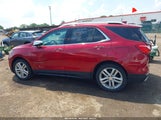 CHEVROLET EQUINOX PREMIER 2GNAXNEX1J6148256 снимка