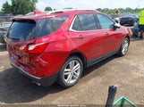 CHEVROLET EQUINOX PREMIER 2GNAXNEX1J6148256 снимка