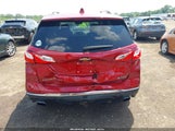 CHEVROLET EQUINOX PREMIER 2GNAXNEX1J6148256 снимка