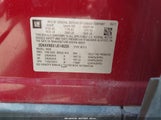 CHEVROLET EQUINOX PREMIER 2GNAXNEX1J6148256 снимка