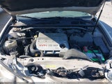 Toyota Camry Le V6 4T1BF30K14U584705 photo