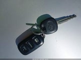 Toyota Camry Le V6 4T1BF30K14U584705 fotografie
