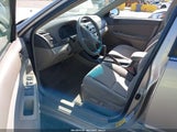 Toyota Camry Le V6 4T1BF30K14U584705 photo