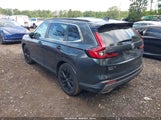 HONDA CR-V HYBRID SPORT TOURING 7FARS6H95RE042836 снимка