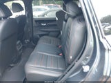 HONDA CR-V HYBRID SPORT TOURING 7FARS6H95RE042836 снимка