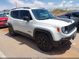 Jeep Renegade Upland Edition 4X4 ZACCJBAB5JPH68526 снимка