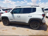Jeep Renegade Upland Edition 4X4 ZACCJBAB5JPH68526 снимка