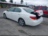 LEXUS ES 330 JTHBA30G065172446 photo