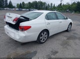 LEXUS ES 330 JTHBA30G065172446 fotografie