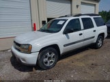CHEVROLET TRAILBLAZER EXT LS 1GNET16S146112862 снимка