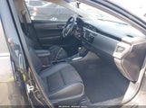 TOYOTA COROLLA S PLUS 5YFBURHE5FP291689 снимка