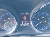 TOYOTA COROLLA S PLUS 5YFBURHE5FP291689 снимка