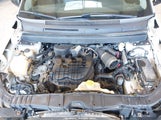 DODGE JOURNEY R/T 3C4PDCEGXGT220043 снимка