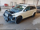 DODGE JOURNEY R/T 3C4PDCEGXGT220043 снимка