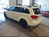 DODGE JOURNEY R/T 3C4PDCEGXGT220043 снимка