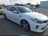 KIA OPTIMA SX TURBO 5XXGW4L20GG016368 photo