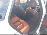 KIA OPTIMA SX TURBO 5XXGW4L20GG016368 fotografie