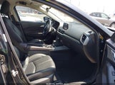 MAZDA MAZDA3 TOURING 3MZBN1L34JM254652 снимка