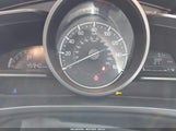 MAZDA MAZDA3 TOURING 3MZBN1L34JM254652 снимка