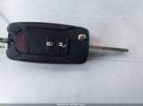 JEEP RENEGADE LATITUDE ZACCJBBT2FPB20768 снимка