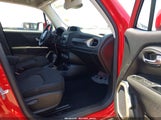 JEEP RENEGADE LATITUDE ZACCJBBT2FPB20768 снимка