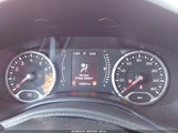 JEEP RENEGADE LATITUDE ZACCJBBT2FPB20768 снимка