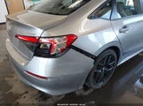 Honda Civic Sport 2HGFE2F54PH515973 снимка