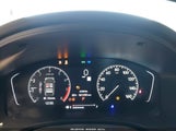Honda Civic Sport 2HGFE2F54PH515973 снимка