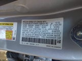 Honda Civic Sport 2HGFE2F54PH515973 снимка
