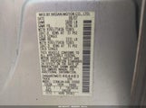 NISSAN FRONTIER NISMO OFF ROAD 1N6AD07W67C464483 снимка