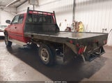 Dodge Ram  St 1B7KF23W7WJ142030 снимка