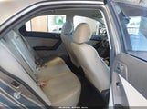 Kia Forte Ex KNAFU4A26A5194086 снимка