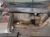 Chevrolet Traverse Ls 1GNKVFED5CJ334474 снимка
