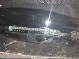 Chevrolet Traverse Ls 1GNKVFED5CJ334474 снимка
