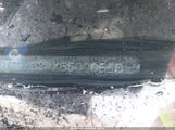 TOYOTA RAV4 SPORT V6 JTMBK32VX65000550 снимка