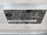 TOYOTA RAV4 SPORT V6 JTMBK32VX65000550 снимка
