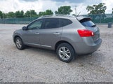 NISSAN ROGUE SV JN8AS5MT3CW606480 снимка