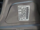 NISSAN ROGUE SV JN8AS5MT3CW606480 снимка