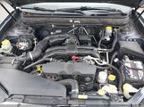 Subaru Outback 2.5I Premium 4S4BRBCC8E3233268 снимка