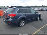 Subaru Outback 2.5I Premium 4S4BRBCC8E3233268 снимка