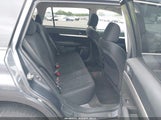 Subaru Outback 2.5I Premium 4S4BRBCC8E3233268 снимка