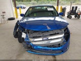 FORD FUSION SEL 3FAHP0JAXCR356536 снимка