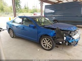 FORD FUSION SEL 3FAHP0JAXCR356536 снимка